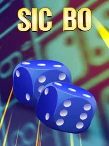 Sic Bo
